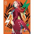 クビキリサイクル 青色サヴァンと戯言遣い 8 (完全生産限定版) [Blu
