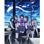 物語シリーズ セカンドシーズンBlu-ray Disc BOX (完全生産限定版