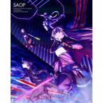 国内盤ブルーレイ] 劇場版 ソードアートオンライン-プログレッシブ-冥