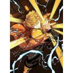 鬼滅の刃 5（完全生産限定版） [Blu