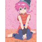 らんま1／2 Blu-ray Disc BOX Vol.1【完全生産限定版】 [Blu-ray]