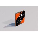 アルドノア・ゼロ Blu-ray Disc BOX【完全生産限定版】 [Blu-ray]