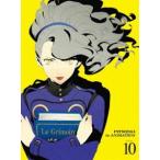 ペルソナ4 10（完全生産限定版） [Blu-ray]