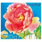 God’s Pink / Sign of Pink（ピンクの気配） [CD]