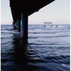 WYP TRIO(What*s Your Problem?) / Scenes [CD]