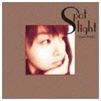 . рисовое поле .. прекрасный / Spot light [CD]