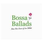 ( сборник )bosa* Ballade [CD]