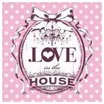 ( сборник ) точка Rav in The house [CD]