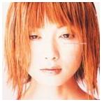 Every Little Thing / マスターピース・シリーズ： eternity（期間限定生産廉価盤） [CD]