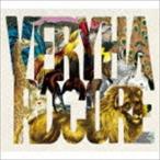 ショッピングソウルベリー salsa / VERY HARDCORE [CD]