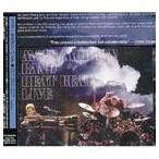 マッツ／モルガン・バンド / ビート・ビーツ・ライブ（CD＋DVD） [CD]