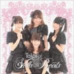 STELLABEATS / Tales of StellaBeats [CD]