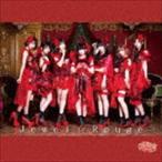 Jewel☆Rouge / スターマイン（A-type） [CD]