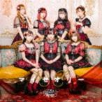 Jewel☆Rouge / マイセオリー（TypeA） [CD]