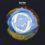 Teen Daze / Reality Refresh [CD]