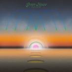 Green-House / Solar Editions [CD]