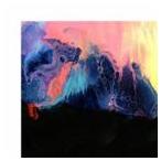 sigeto/no-* бойцовая рыбка -* время * The n*nau[CD]