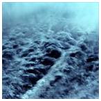  keep * Sherry * in * Афины / at * Home [CD]