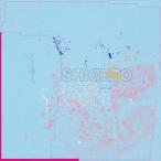 sigeto/ Inter трансмиссия [CD]