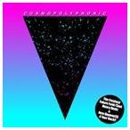 ( сборник ) COSMOPOLYPHONIC [CD]