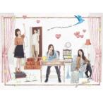 私が恋愛できない理由 [DVD]