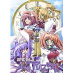 ���P���� �i�v�A���X�֕��� Vol.1 [DVD]