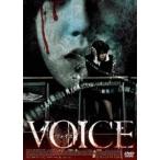 ���H�C�X [DVD]