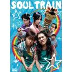 SOUL TRAIN [DVD]