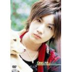 桜田通 「One Life~24/7 FATE~」 ~後編~ DVD - 最安値・価格比較