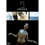 masini -тактный [DVD]