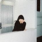 さらさ / ネイルの島 [CD]