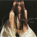 さらさ / Golden Child [CD]