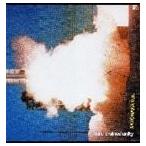 he Abu дождь do* Uni чай / SAYONARA e.p. [CD]