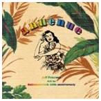  Джеф * Peter son/anene( Sukima Switch debut 10 anniversary commemoration ) [CD]