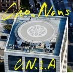 ChoNans / CN1A [CD]