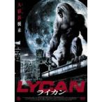  Leica n[DVD]