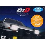 ƬʸΥ˥D VOLUME-1 [DVD]