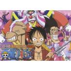  One-piece историческая драма специальный пшеница ... rufi родители минут . предмет .2 обычная версия [DVD]