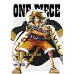 ONE PIECE Log Collection ”EAST BLUE” [DVD]