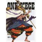 ONE PIECE Log Collection ”GOD” [DVD]
