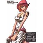 ONE PIECE エピソード・オブ・ナ