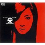 HAMASAKI AYUMI [DVD]