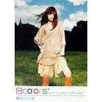 ショッピングｈｉｔｏｍｉ 島谷ひとみ／8colors Hitomi Shimatani CLIPS＋LIVE [DVD]