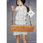 Every Little Thing／THE VIDEO COMPILATION III [DVD]
