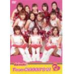  команда ja Bit'z 21| большой нравится! команда ja Bit'z 21 [DVD]