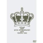 ショッピングｈｉｔｏｍｉ hitomi／10th Anniversary live”Thenk you” [DVD]