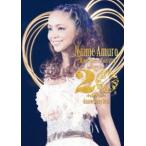 安室奈美恵／namie amuro 5 Major Domes Tour 2012 〜20th Anniversary Best〜（豪華盤） [DVD]