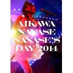 相川七瀬／NANASE’S DAY201