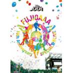 AAA 10th Anniversary SPECIAL 野外LIVE in 富士急ハイランド（通常盤） [DVD]