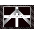 AAA DOME TOUR 2019 +PLUS (DVD3枚組) - 最安値・価格比較 - Yahoo